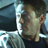 finaldiscussion: Looking over his shoulder. (>> thusly announced)