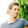 danseur: (pic#10711086)