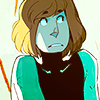 enflame: (( 107 ))
