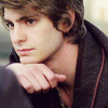 lupins: (thinking)