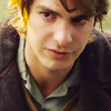 lupins: (listening)
