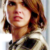ofenchantment: (malia i)