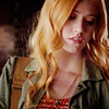 ofenchantment: (clary i)
