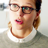 withcomics: (kara i)