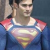 withcomics: (superman i)