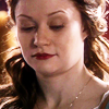withfairytales: (belle i)