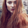withfairytales: (ariel i)