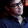 withmagical: (albus i)