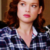 withmagical: (rose i)