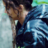 ofworldending: (katniss i)