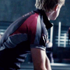 ofworldending: (peeta i)