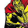 archdeviant: (OH REALLY)
