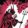 archdeviant: (Come on.)