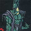 archdeviant: (Who? Me?)