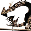 archdeviant: (Would you like a cup of demons?)