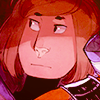 enflame: (( 161 ))