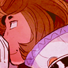enflame: (( 163 ))