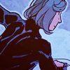 enflame: (( 180 ))