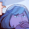 enflame: (( 184 ))