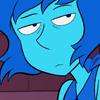 ssmisery: (don't expect me to bail you out)