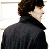 of_deduction: (head turn)