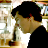 of_deduction: (researching)