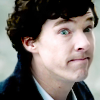 of_deduction: (WELP)