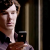 of_deduction: (Oh I've got a text)