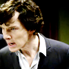 of_deduction: (more angry shouting)