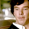 of_deduction: (you're sitting in my chair)