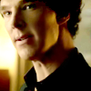 of_deduction: (so dramatic)