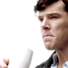 of_deduction: (A little bitter)