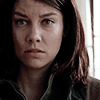 youdontneedapictureofme: (11)