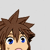 oathkeeper: <user name=cupcake_graphics> (☾44)