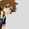 oathkeeper: <user name=cupcake_graphics> (☾67)