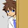 oathkeeper: <user name=cupcake_graphics> (☾74)