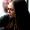 divaricate: made by me | please don't take (civil war ● 254)
