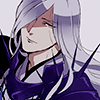 ufufufufu: (to live the dream until we die)