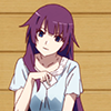 papercutter: (calm)