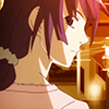 papercutter: (looking-back)