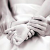 pyralisit: (Hands)