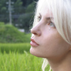 pyralisit: (Field)