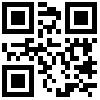 xt1me: the QR code for 'xt1me' (QR Code)