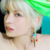 pyralisit: (Green)