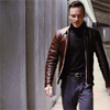 frankensteinian: (walking)