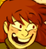 characlysmic: (gaptoothed grin/can i win?)