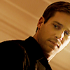 63rd: (pic#10715675)