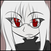 keepersouha: (are you sure?)