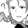 fearcival: (Sir Kay)