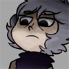 ironoxided: (i'm still awake)